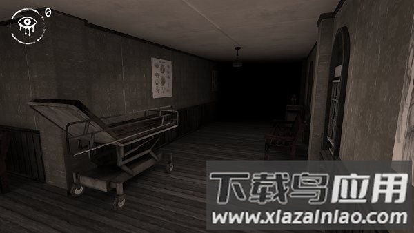 魂之眼官方版下载