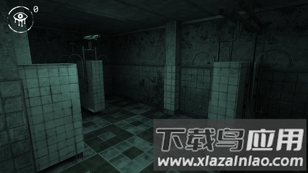 魂之眼中文版截图2