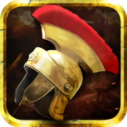 帝国荣耀网页游戏