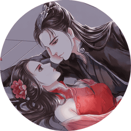 一品驸马陈世美破解版2024