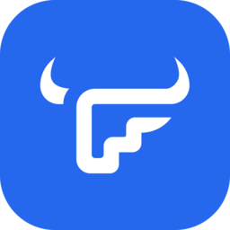 飞牛私有云手机端