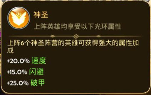 传奇召唤师小米版