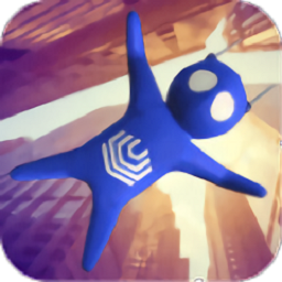 糖豆人大作战游戏