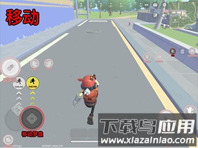 香肠派对2025年最新版本