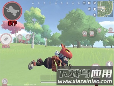 香肠派对2025年最新版本