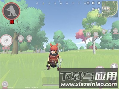 香肠派对2025年最新版本