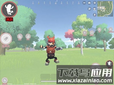 香肠派对2025年最新版本