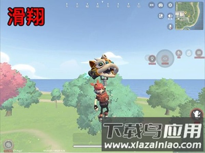 香肠派对2025年最新版本