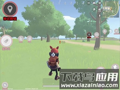 香肠派对2025年最新版本