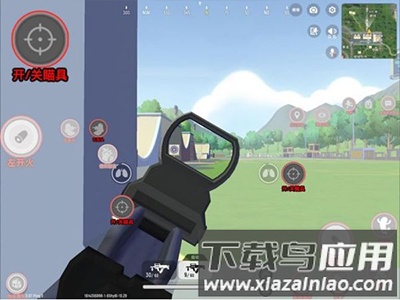 香肠派对2025年最新版本