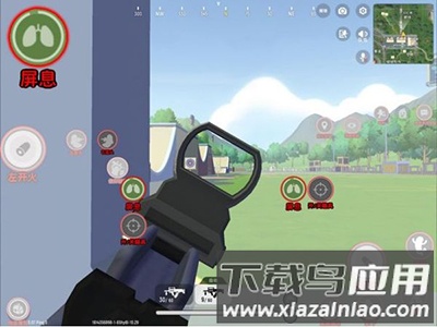 香肠派对2025年最新版本