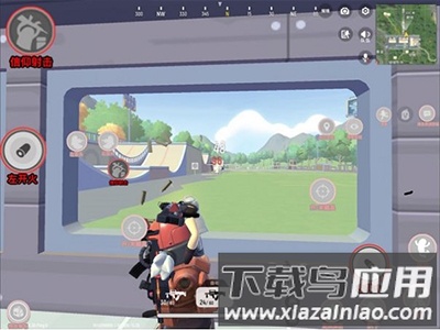 香肠派对2025年最新版本