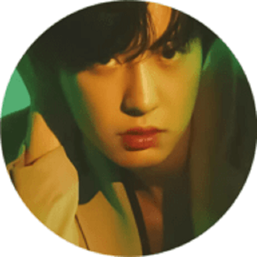 原来是渣男啊橙光游戏破解版完结