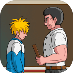 高考工厂模拟器手机版