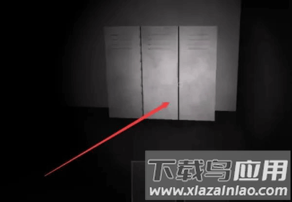 鬼魂游戏手机版