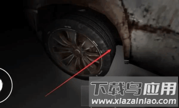 鬼魂游戏手机版