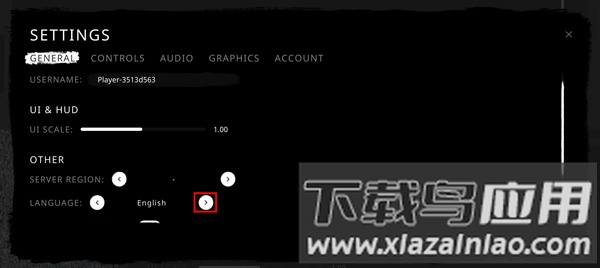 鬼魂游戏手机版