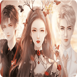 娱乐坊破解版金手指