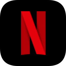 鸭奈飞影视app(Netflix)