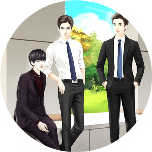 一家之主2破解版金手指完结