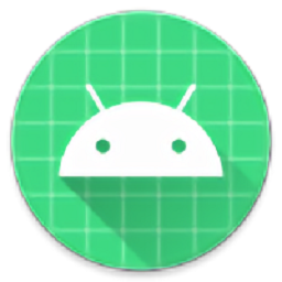 高级调节s22软件