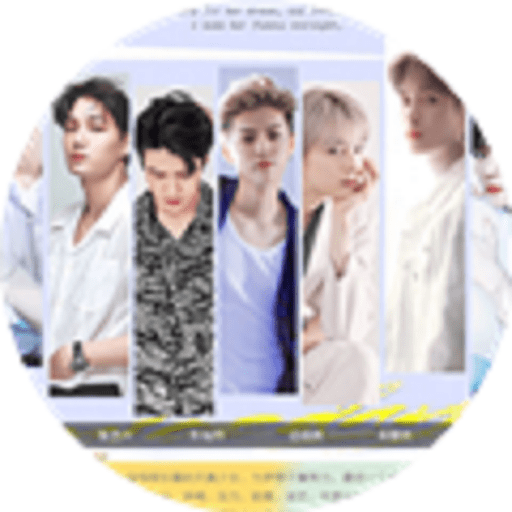 一吻定情2橙光游戏破解版