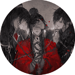 应海看潮生破解版金手指2024