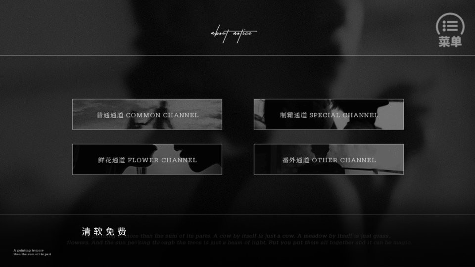 bts夜火破解版完结下载