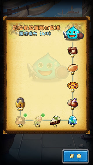 不思议迷宫华为版