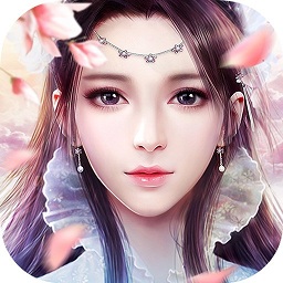 玄天神魔录最新版本