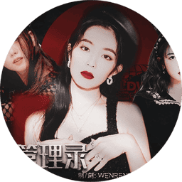 渔场管理录橙光游戏破解版完结