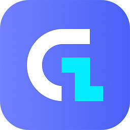 高知会计最新版