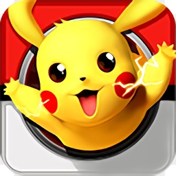 开心大冒险完整版