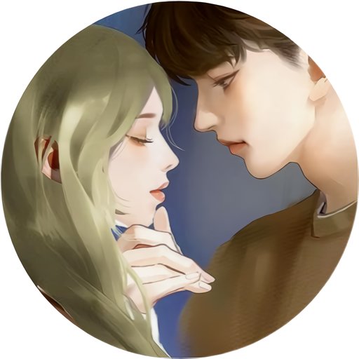 颜不是正义破解版2024完结清软