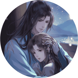 云鬓花颜金手指破解版2024