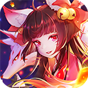 天姬变应用宝版