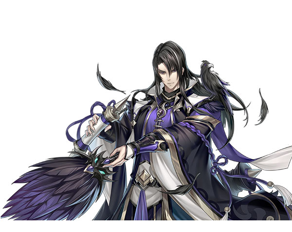 神将三国公益服