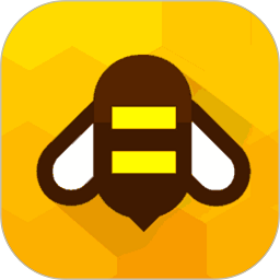 蜂窝助手官方正版