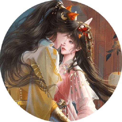 咸鱼岂是池中物完结破解版2024