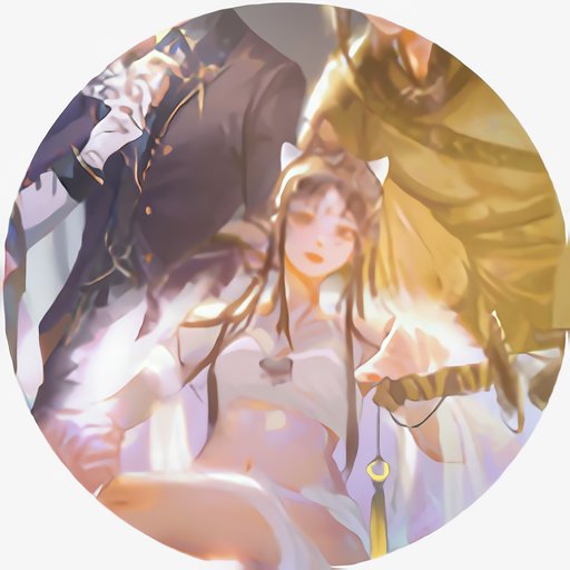 修仙学院有只妖2024破解版清软最新