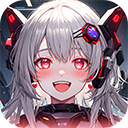 云上大陆红包版