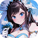 萌神战姬官方正版