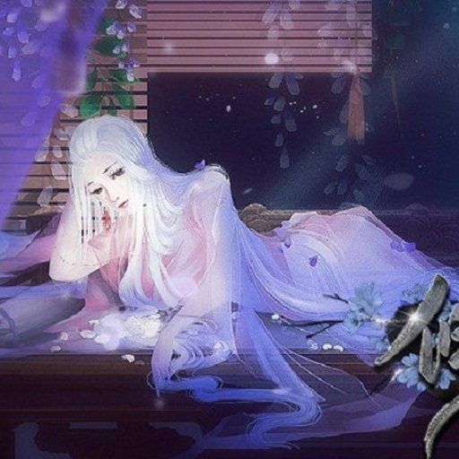 修仙纪事金手指破解版