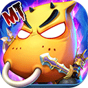 我叫mt高清版应用宝版