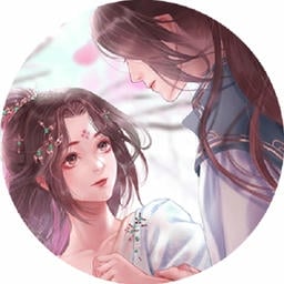 修仙渡情劫清软完结版