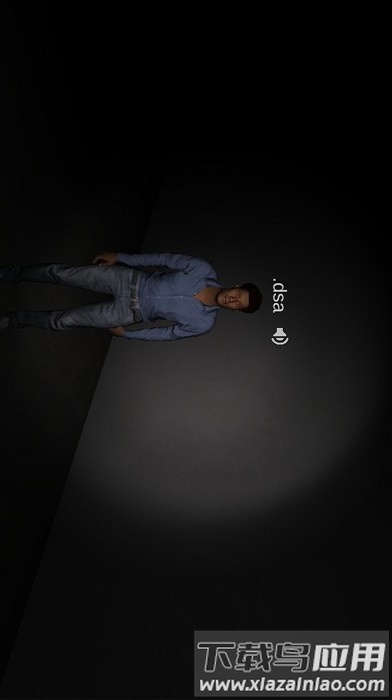 鬼魂恐怖生存正版截图1