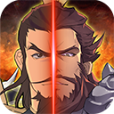 策魂三国taptap版