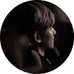 驯养笔记橙光游戏破解版EXO