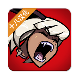 骷髅女孩破解版MOD菜单