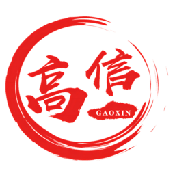 高格出行官方版